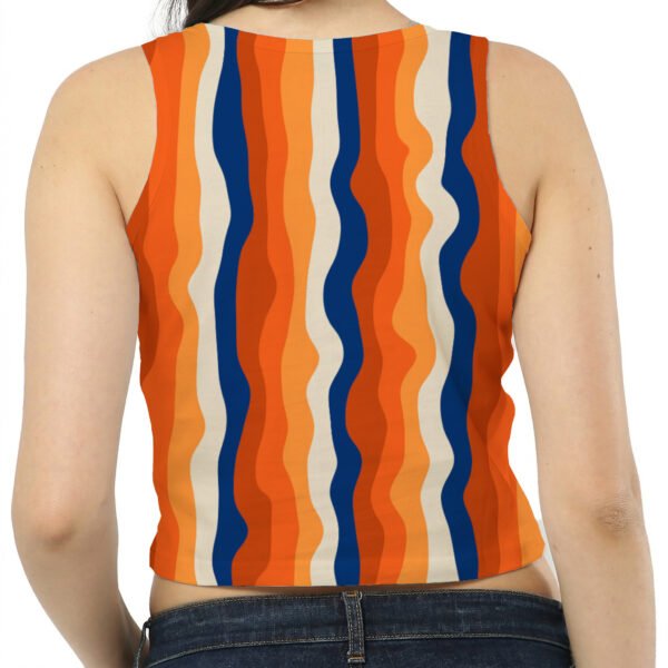 lin-grd-horizontal-deform-ColoursCafe-AutumnSignal-crop-tank.jpg
