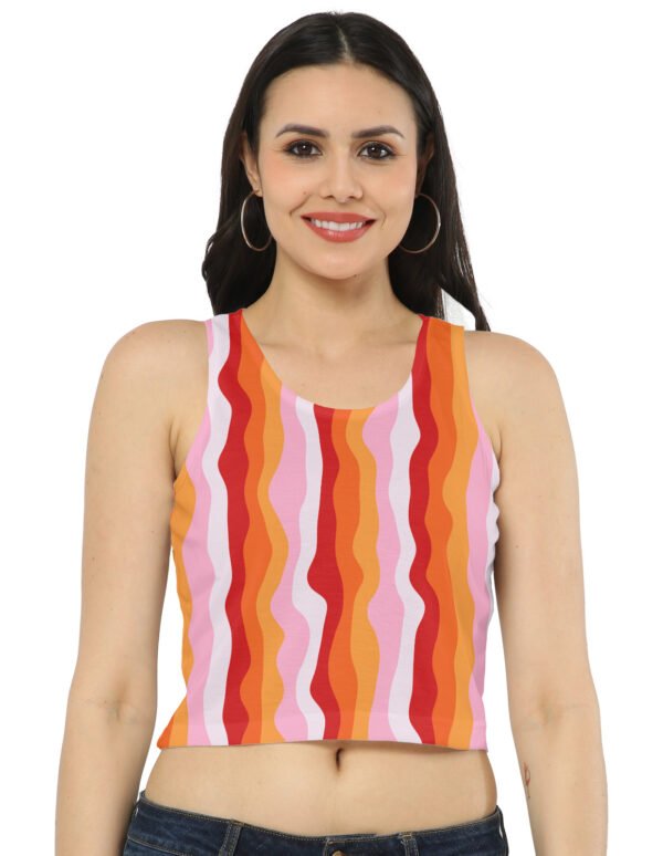 lin-grd-horizontal-deform-ColoursCafe-CherryBloom-crop-tank.jpg