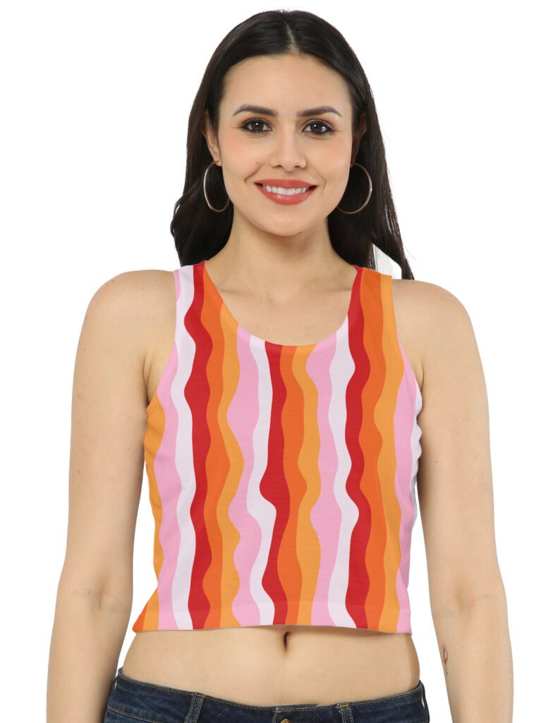 lin-grd-horizontal-deform-ColoursCafe-CherryBloom-crop-tank.jpg