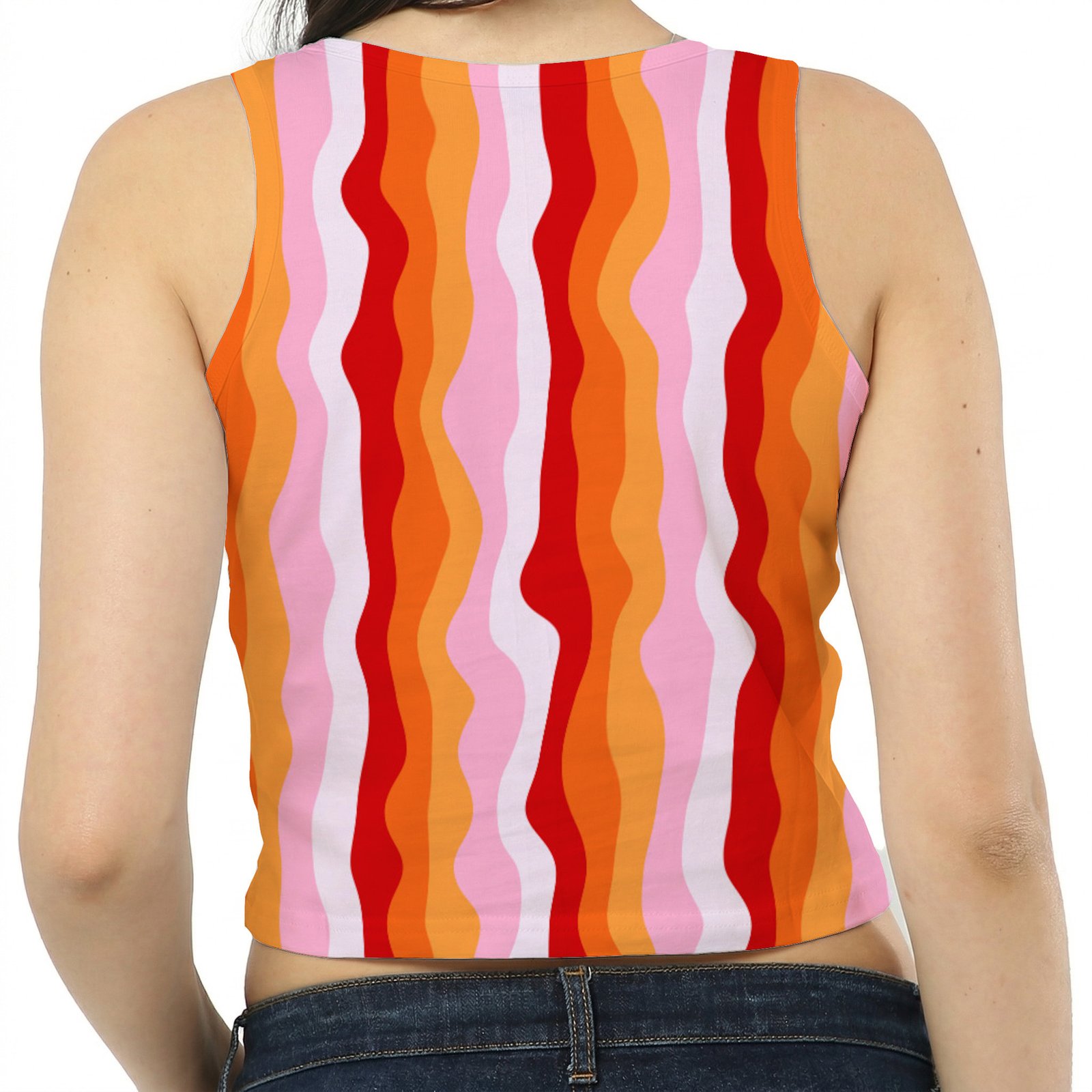 lin-grd-horizontal-deform-ColoursCafe-CherryBloom-crop-tank.jpg