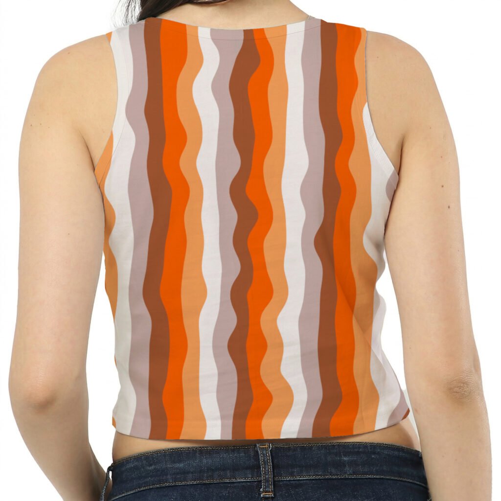 lin-grd-horizontal-deform-ColoursCafe-CinnamonDusk-crop-tank.jpg
