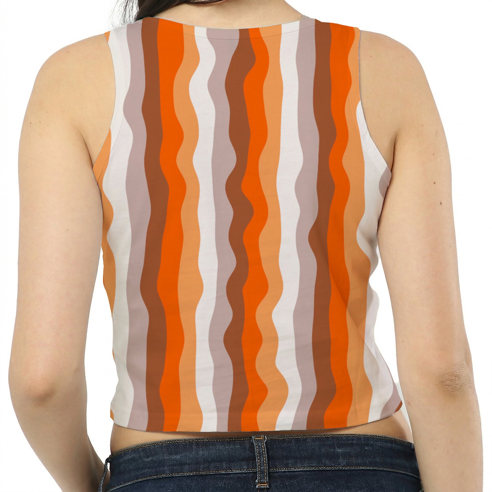 lin-grd-horizontal-deform-ColoursCafe-CinnamonDusk-crop-tank.jpg