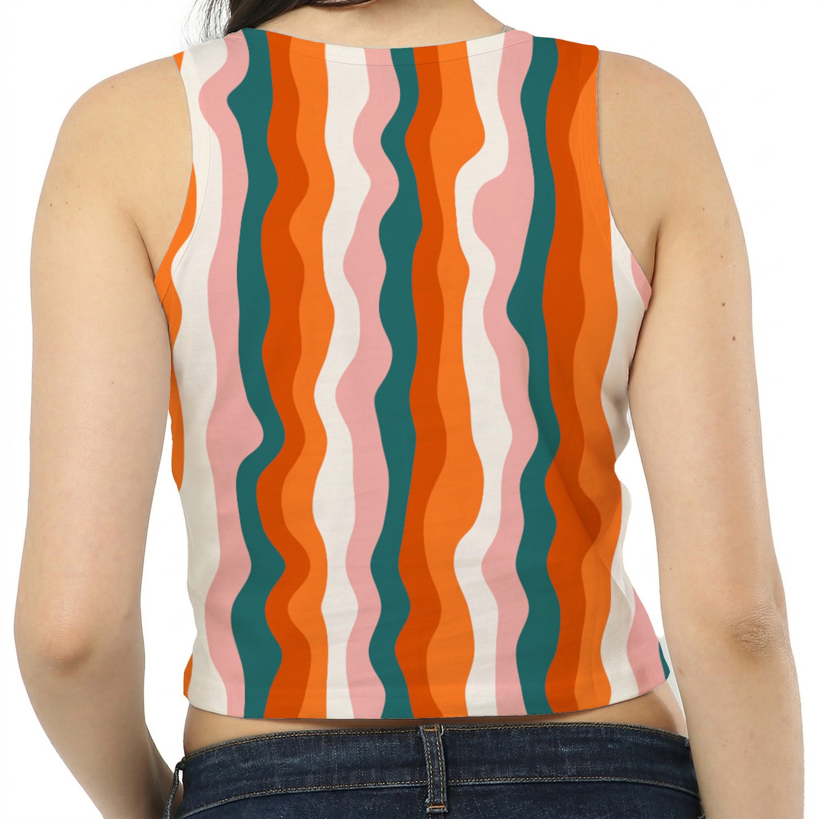 lin-grd-horizontal-deform-ColoursCafe-CitrusGarden-crop-tank.jpg