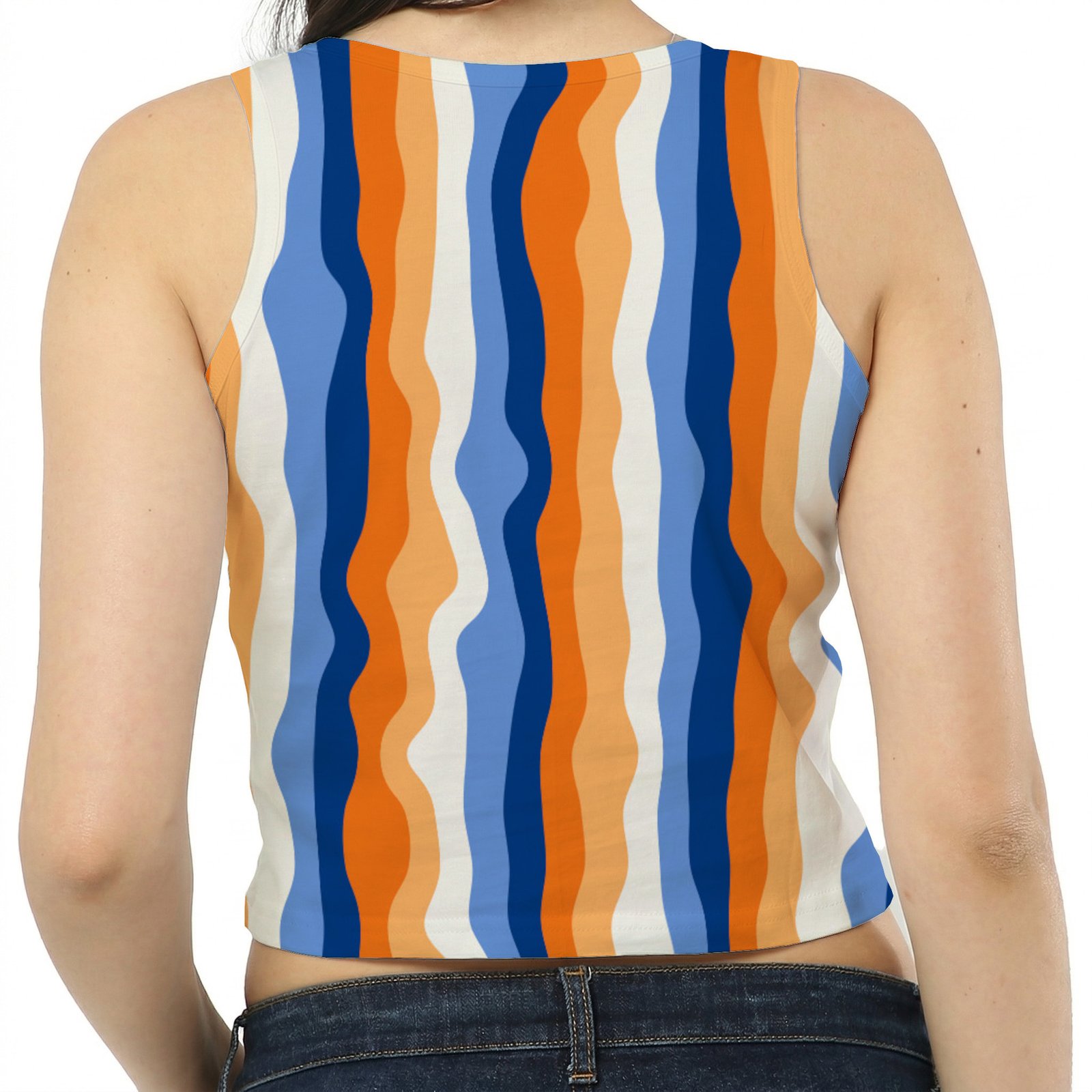 lin-grd-horizontal-deform-ColoursCafe-CitrusWave-crop-tank.jpg