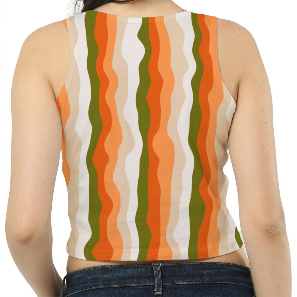 lin-grd-horizontal-deform-ColoursCafe-ClayOlive-crop-tank.jpg