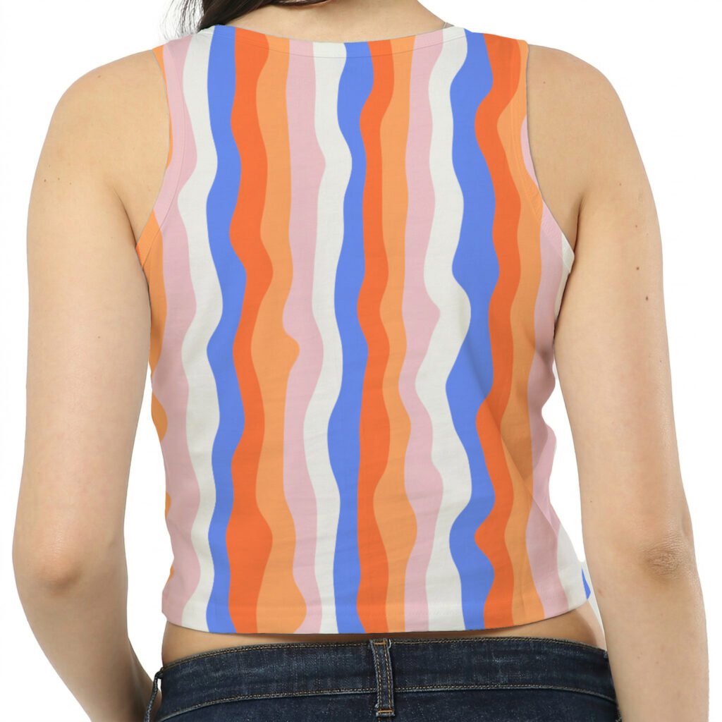 lin-grd-horizontal-deform-ColoursCafe-CoralCloud-crop-tank.jpg