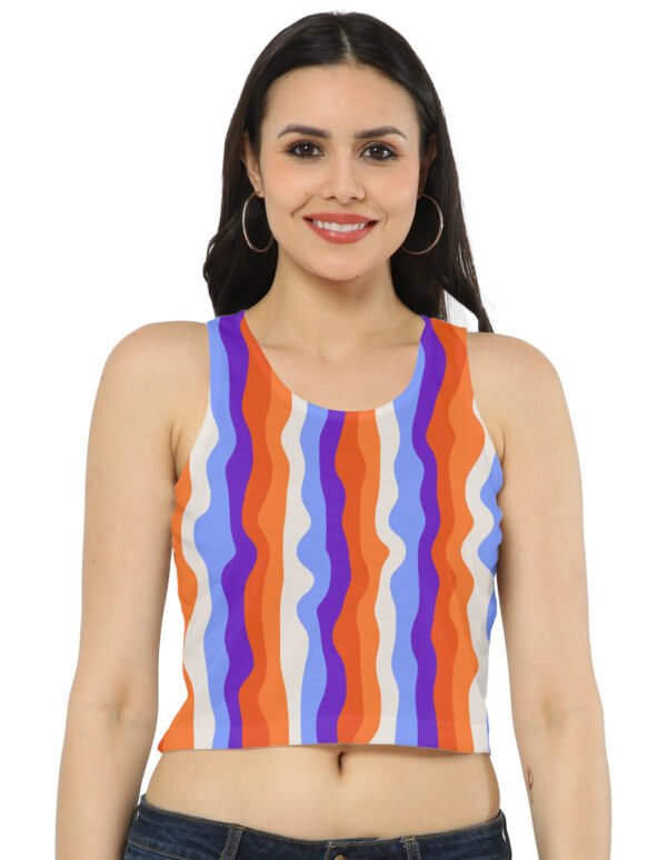 lin-grd-horizontal-deform-ColoursCafe-CosmicFizz-crop-tank.jpg