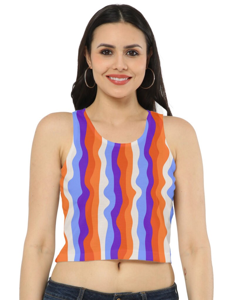 lin-grd-horizontal-deform-ColoursCafe-CosmicFizz-crop-tank.jpg