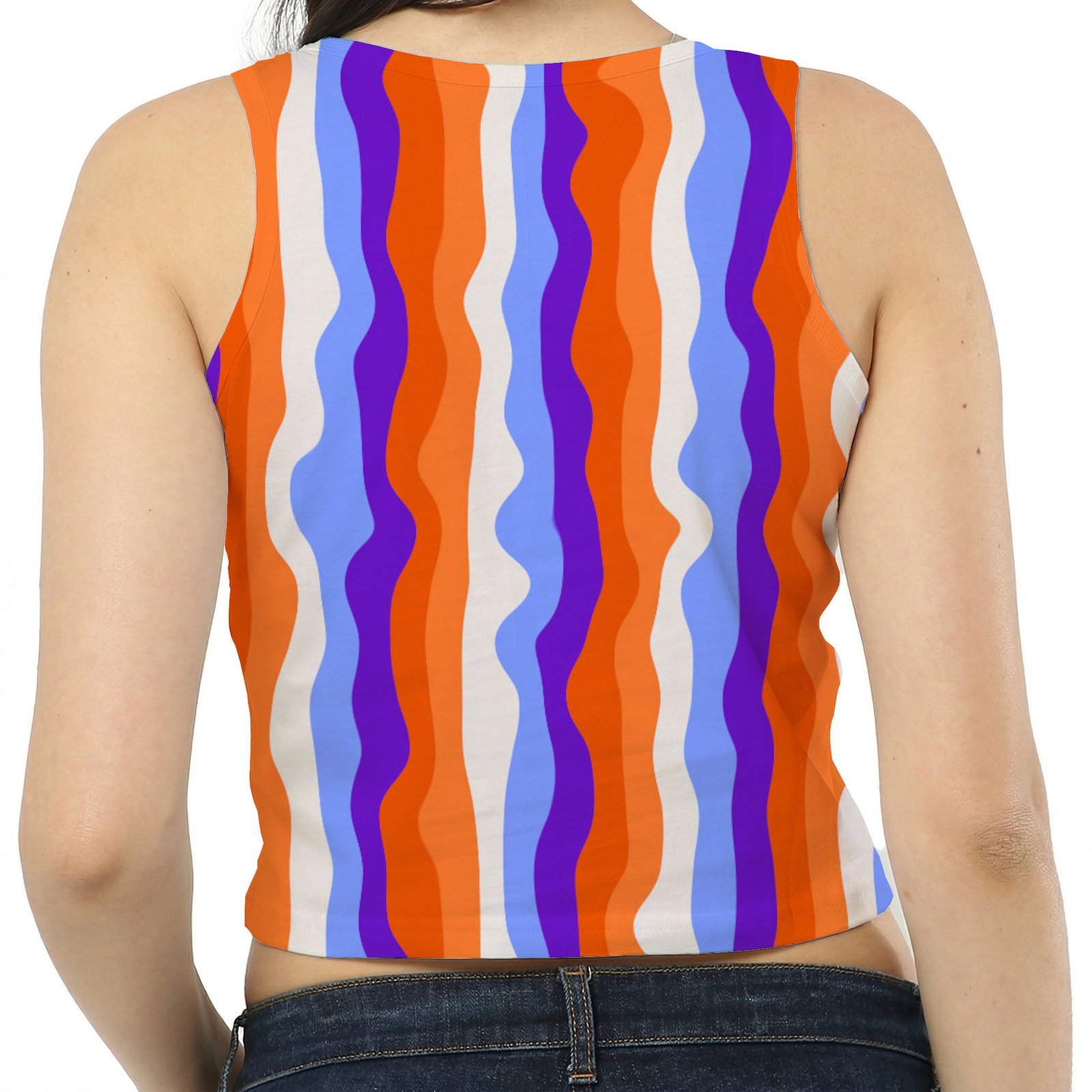 lin-grd-horizontal-deform-ColoursCafe-CosmicFizz-crop-tank.jpg