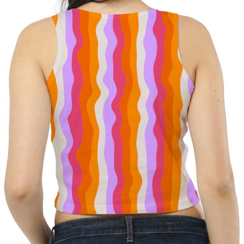 lin-grd-horizontal-deform-ColoursCafe-FestivalGlow-crop-tank.jpg