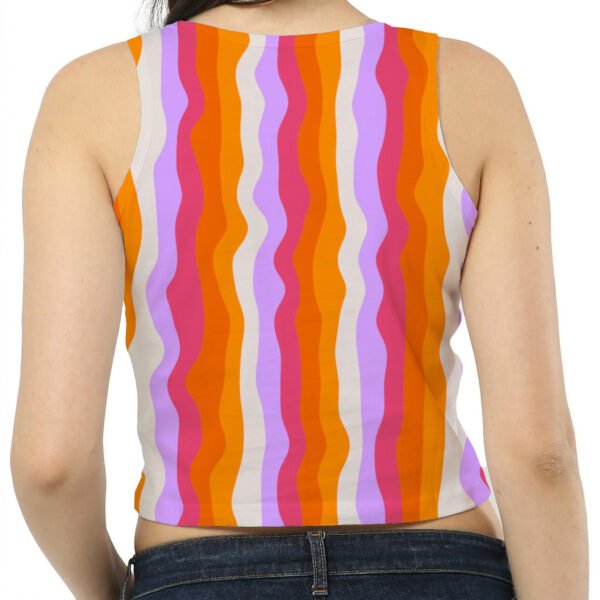 lin-grd-horizontal-deform-ColoursCafe-FestivalGlow-crop-tank.jpg