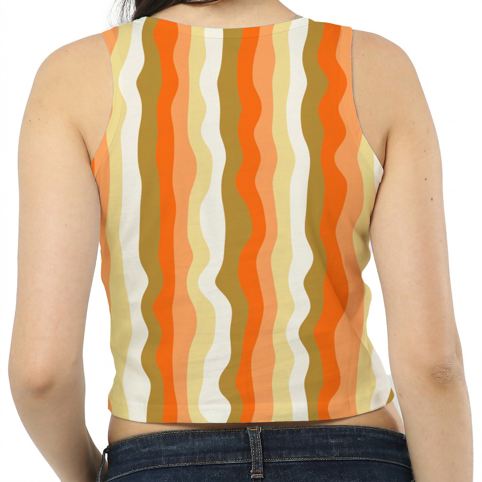 lin-grd-horizontal-deform-ColoursCafe-GoldenOrchard-crop-tank.jpg
