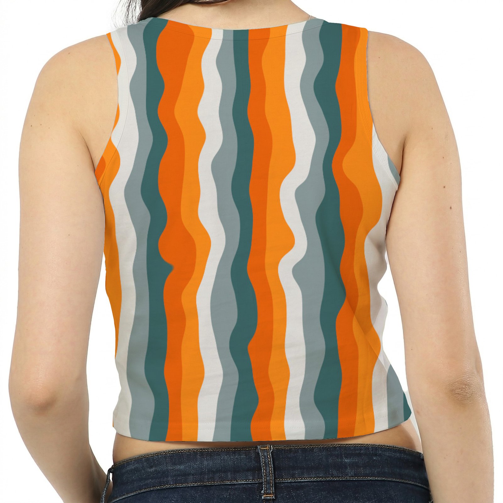 lin-grd-horizontal-deform-ColoursCafe-HarvestFog-crop-tank.jpg
