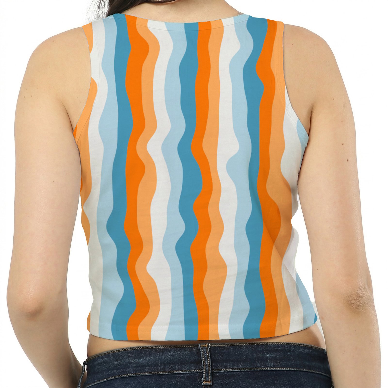 lin-grd-horizontal-deform-ColoursCafe-OrangeIce-crop-tank.jpg