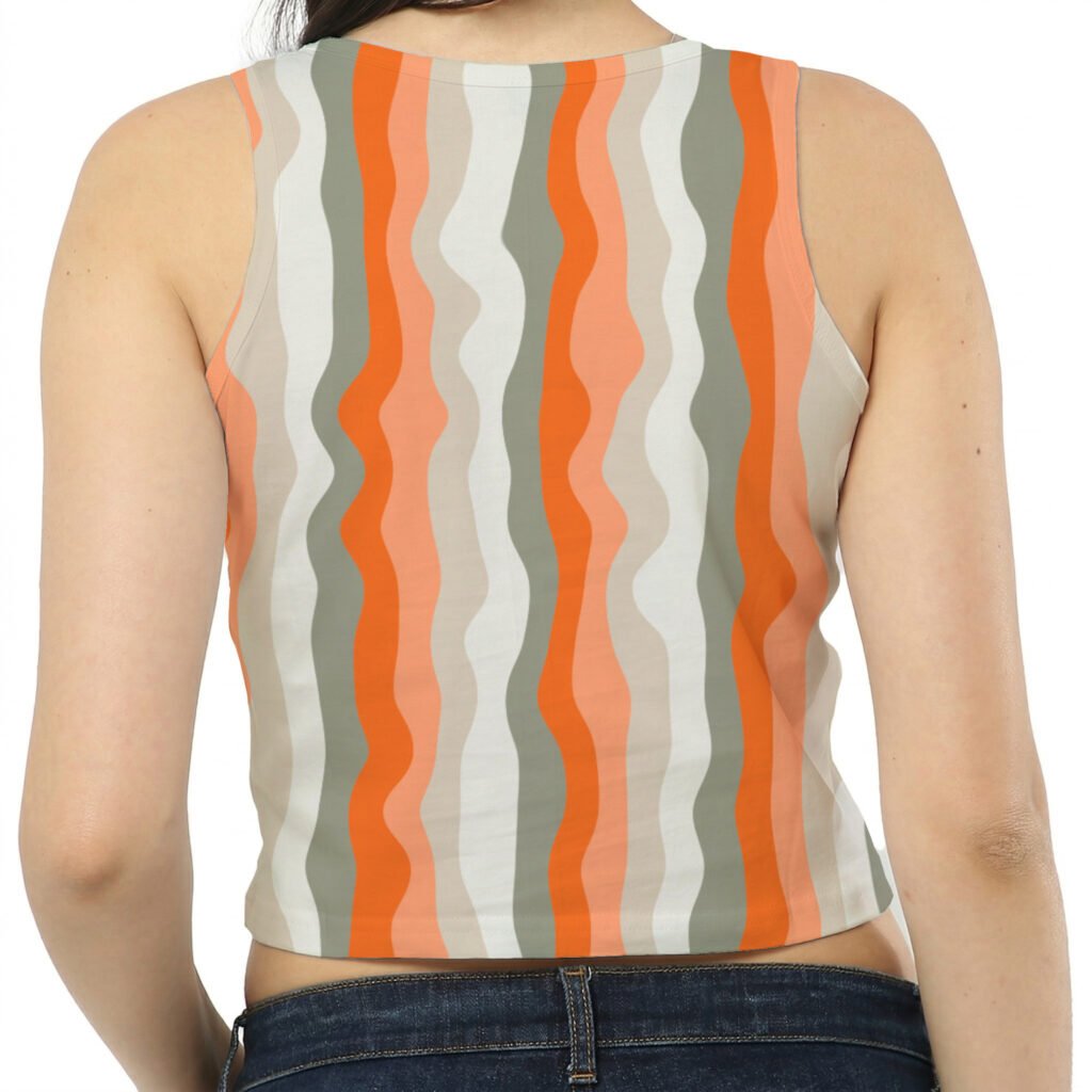 lin-grd-horizontal-deform-ColoursCafe-PeachSandstone-crop-tank.jpg
