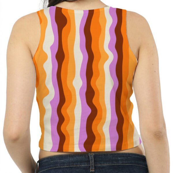 lin-grd-horizontal-deform-ColoursCafe-PumpkinBloom-crop-tank.jpg