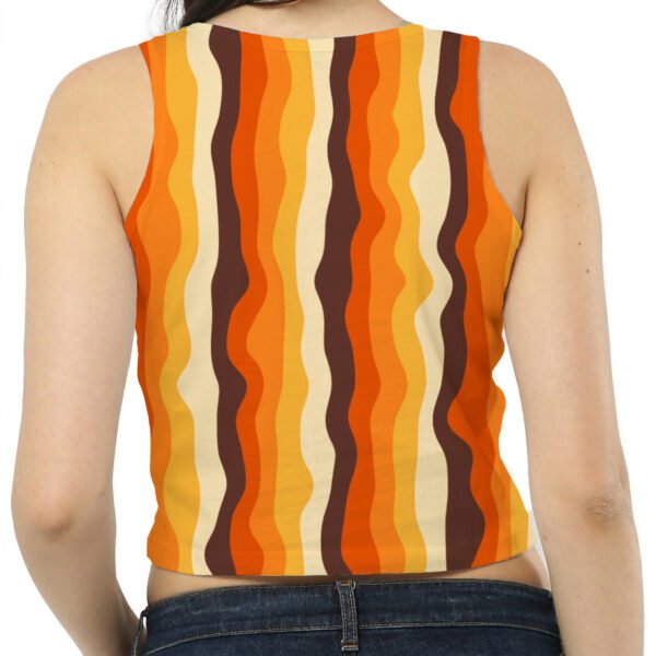 lin-grd-horizontal-deform-ColoursCafe-PumpkinFade-crop-tank.jpg