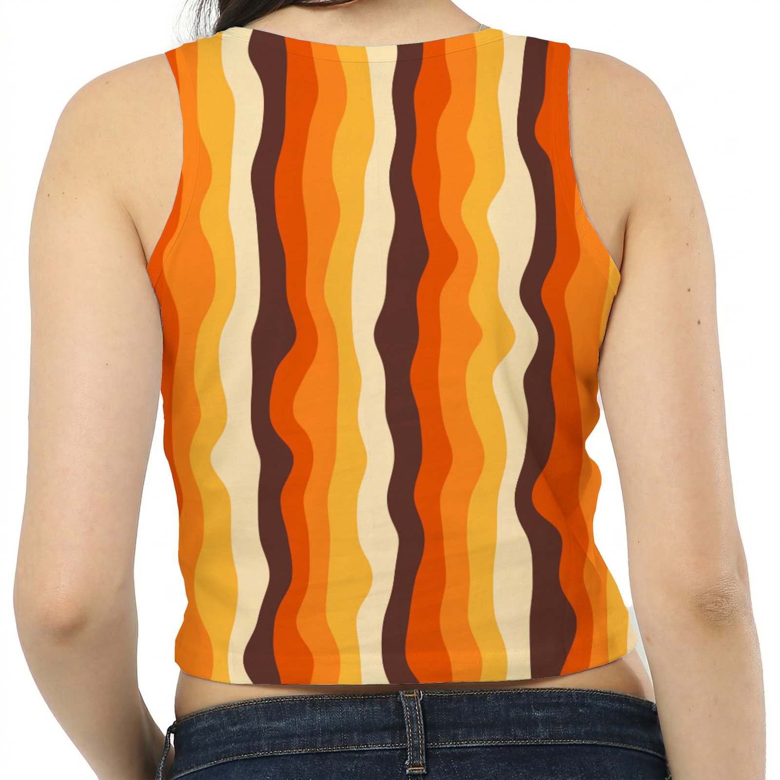 lin-grd-horizontal-deform-ColoursCafe-PumpkinFade-crop-tank.jpg