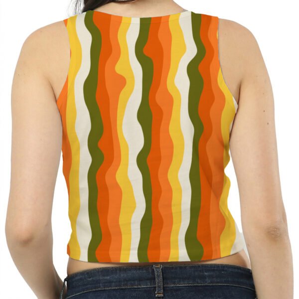 lin-grd-horizontal-deform-ColoursCafe-PumpkinField-crop-tank.jpg