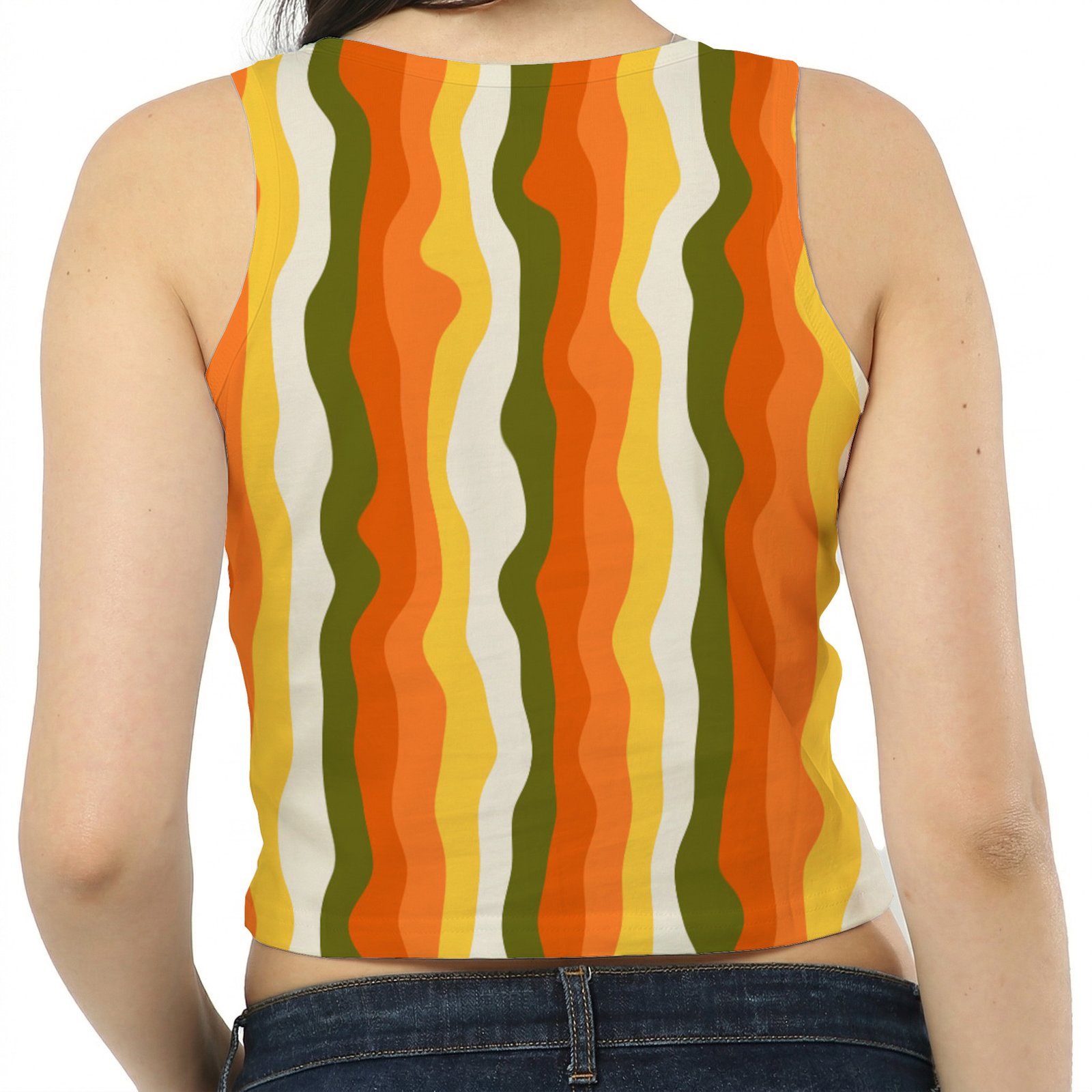 lin-grd-horizontal-deform-ColoursCafe-PumpkinField-crop-tank.jpg