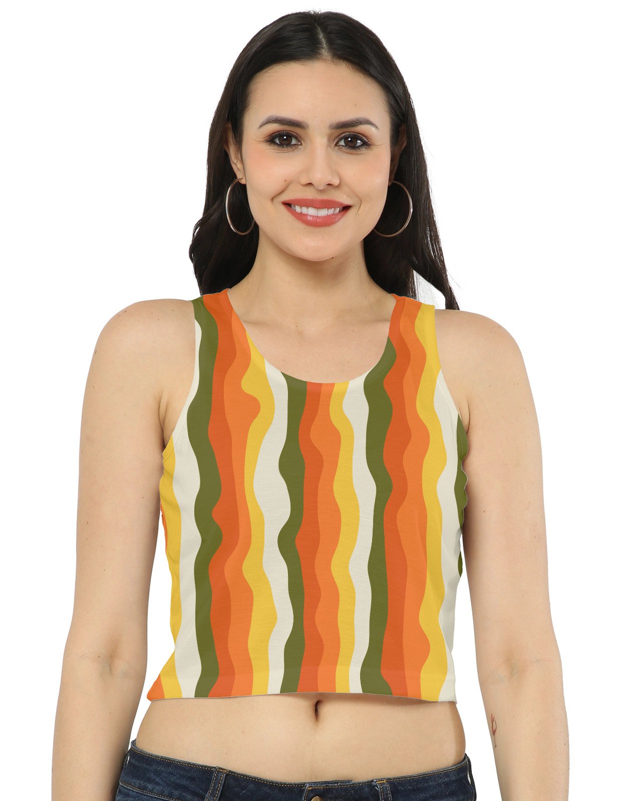 lin-grd-horizontal-deform-ColoursCafe-PumpkinField-crop-tank.jpg