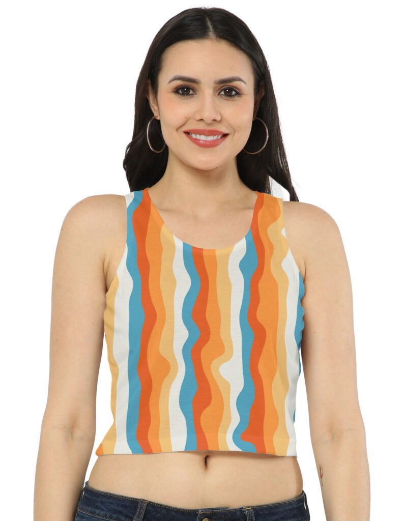 lin-grd-horizontal-deform-ColoursCafe-SeasideSpark-crop-tank.jpg