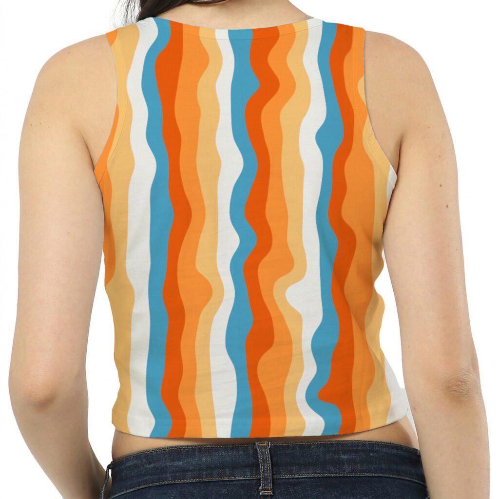 lin-grd-horizontal-deform-ColoursCafe-SeasideSpark-crop-tank.jpg