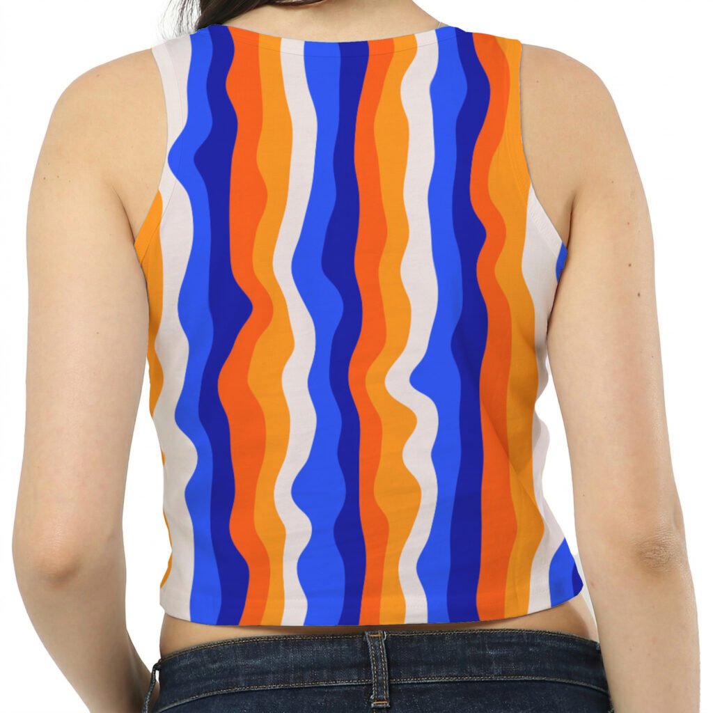 lin-grd-horizontal-deform-ColoursCafe-SolarShock-crop-tank.jpg