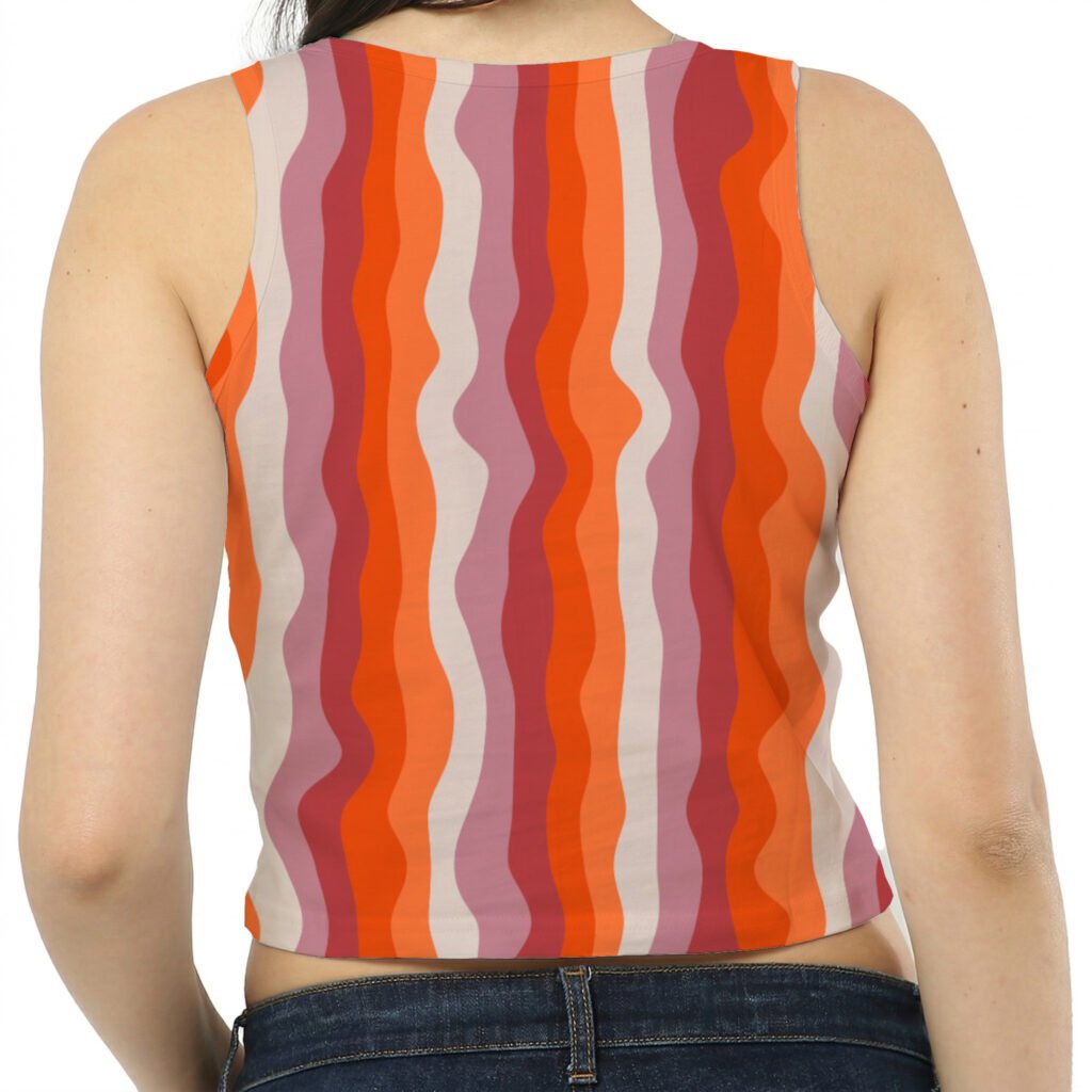 lin-grd-horizontal-deform-ColoursCafe-SpicedClay-crop-tank.jpg