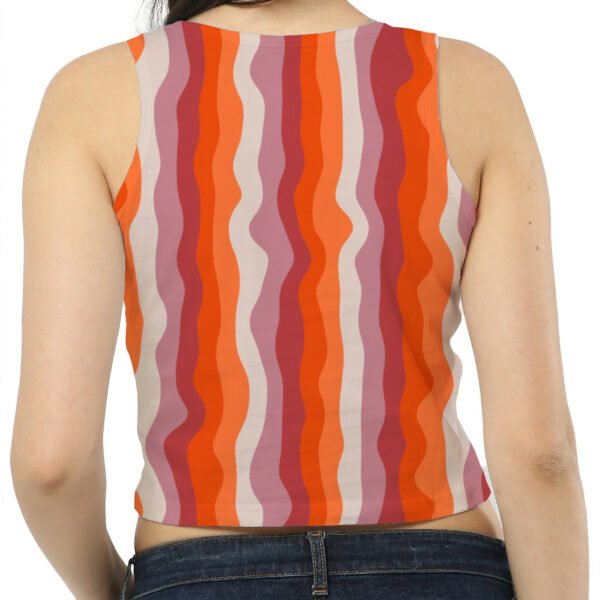 lin-grd-horizontal-deform-ColoursCafe-SpicedClay-crop-tank.jpg