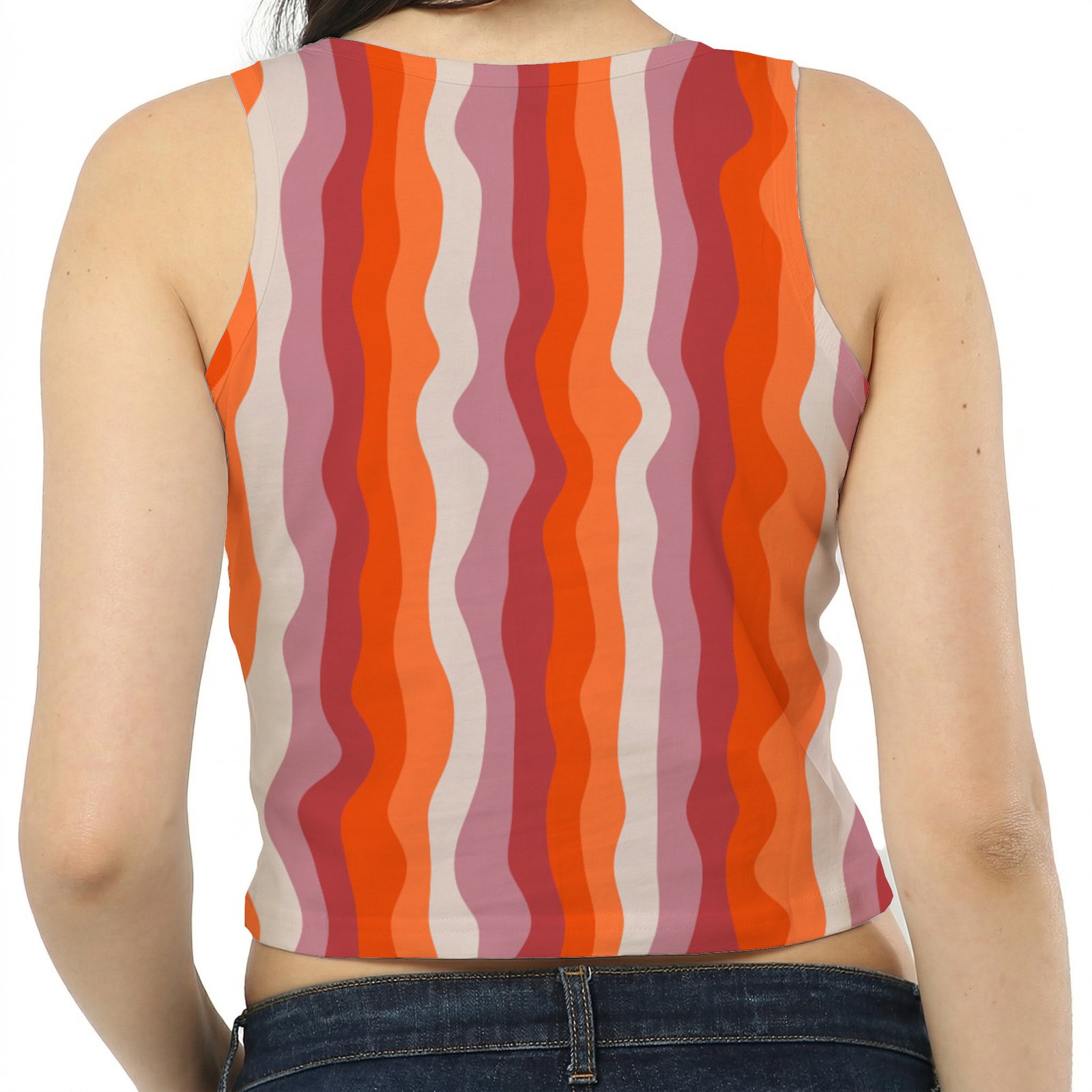 lin-grd-horizontal-deform-ColoursCafe-SpicedClay-crop-tank.jpg