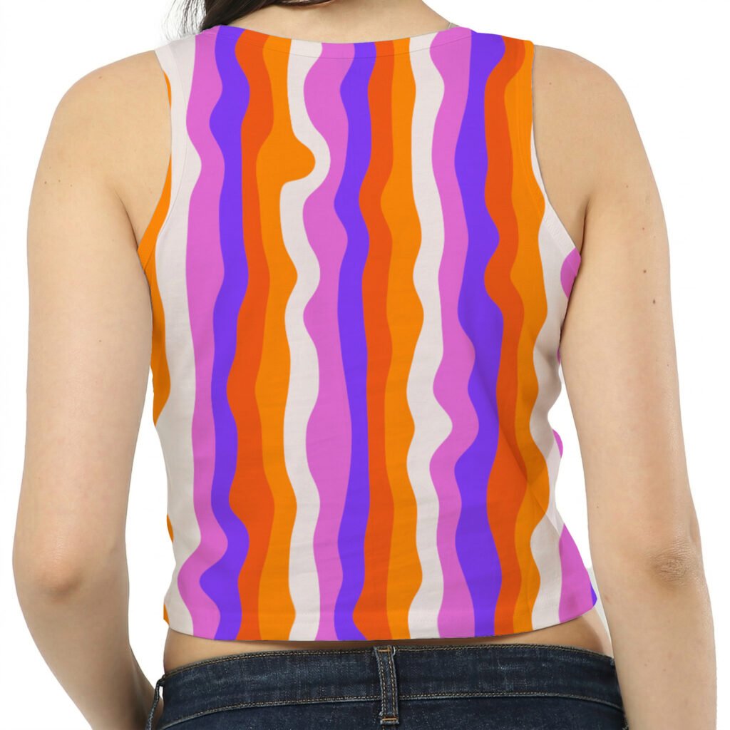 lin-grd-horizontal-deform-ColoursCafe-SunsetCarnival-crop-tank.jpg
