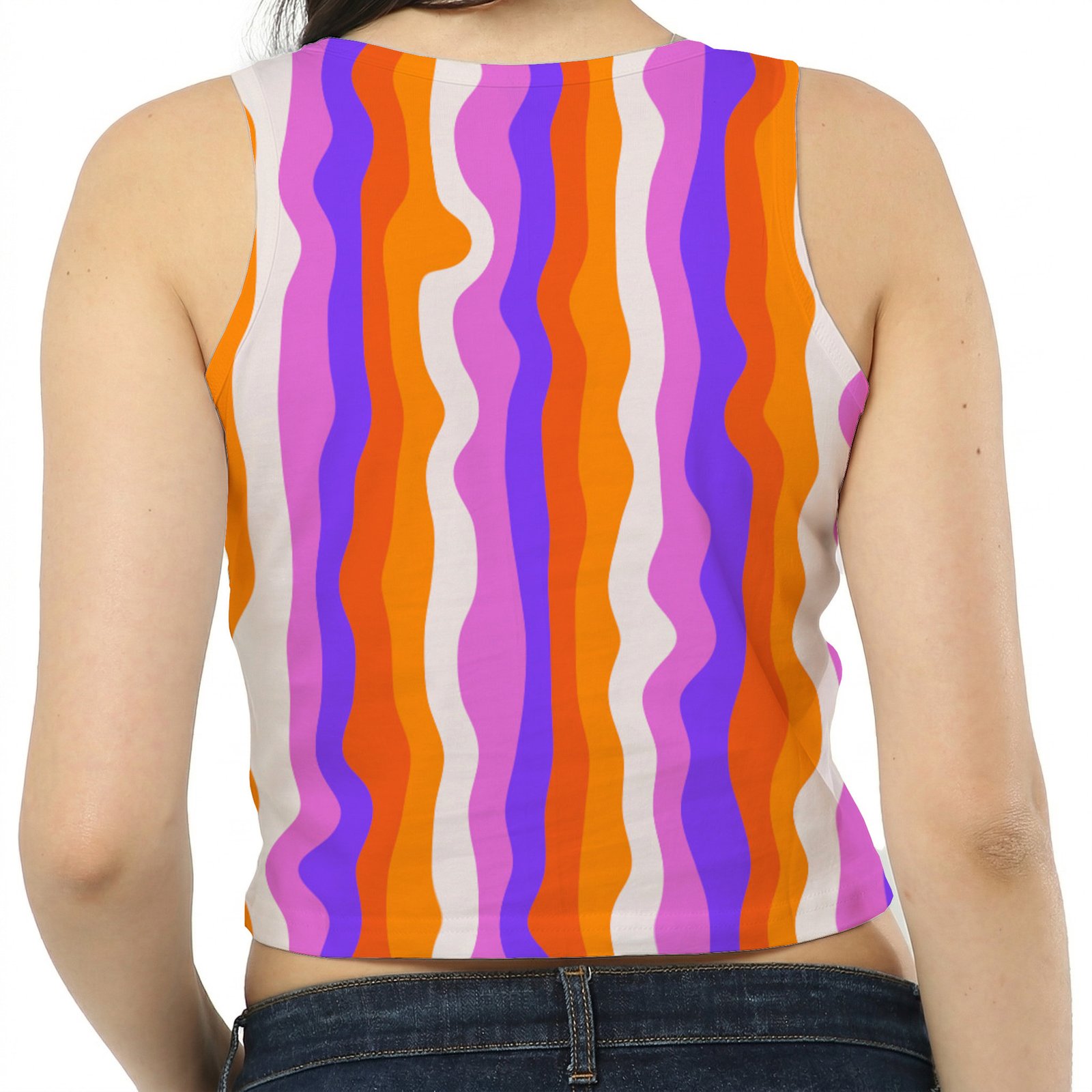 lin-grd-horizontal-deform-ColoursCafe-SunsetCarnival-crop-tank.jpg