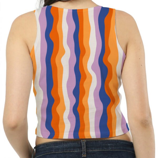 lin-grd-horizontal-deform-ColoursCafe-SunsetLibrary-crop-tank.jpg