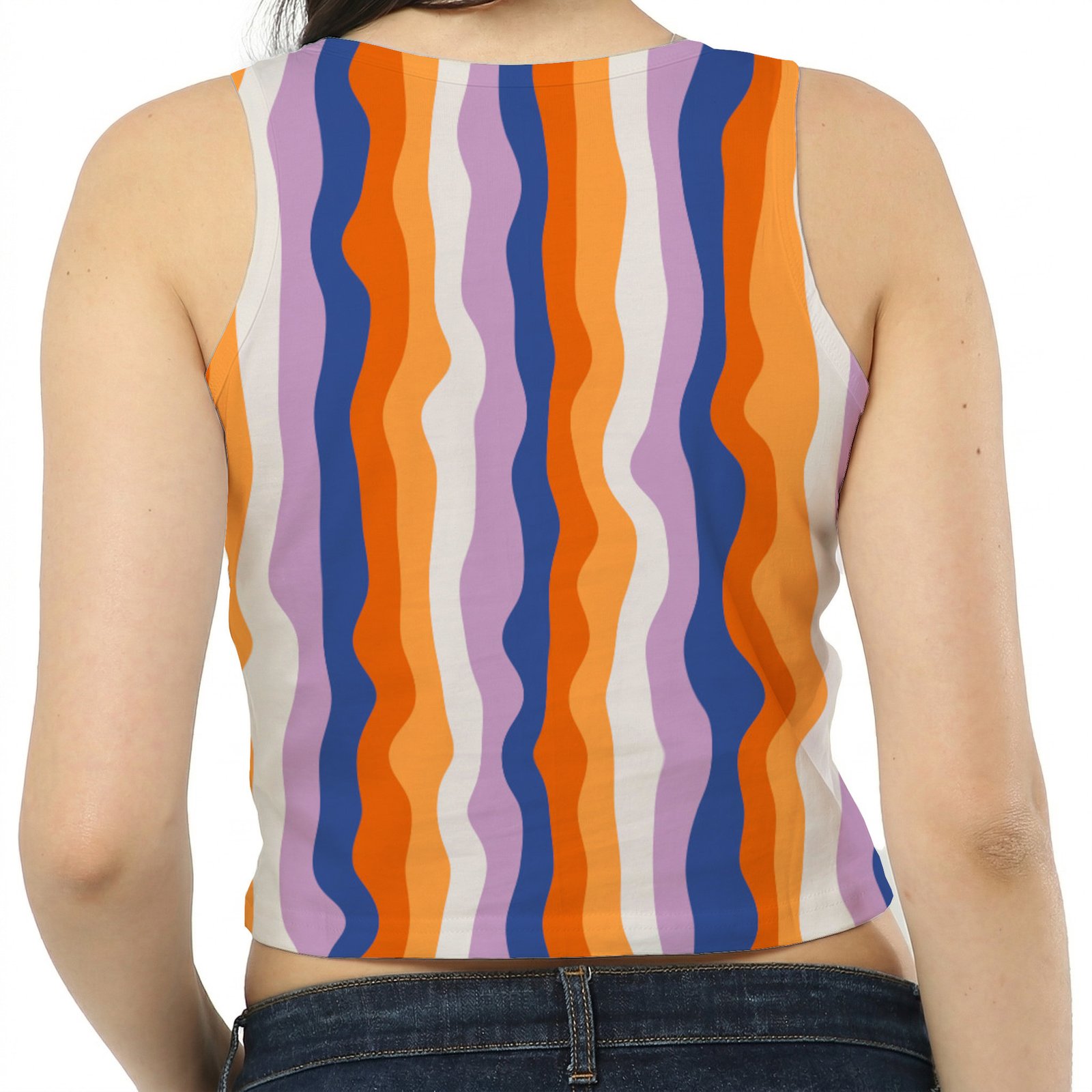 lin-grd-horizontal-deform-ColoursCafe-SunsetLibrary-crop-tank.jpg