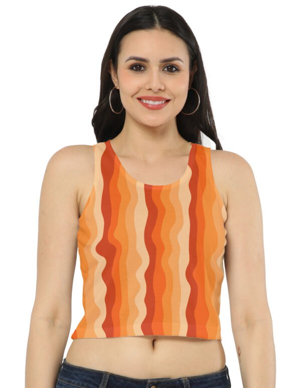 lin-grd-horizontal-deform-ColoursCafe-TangerineRush-crop-tank.jpg