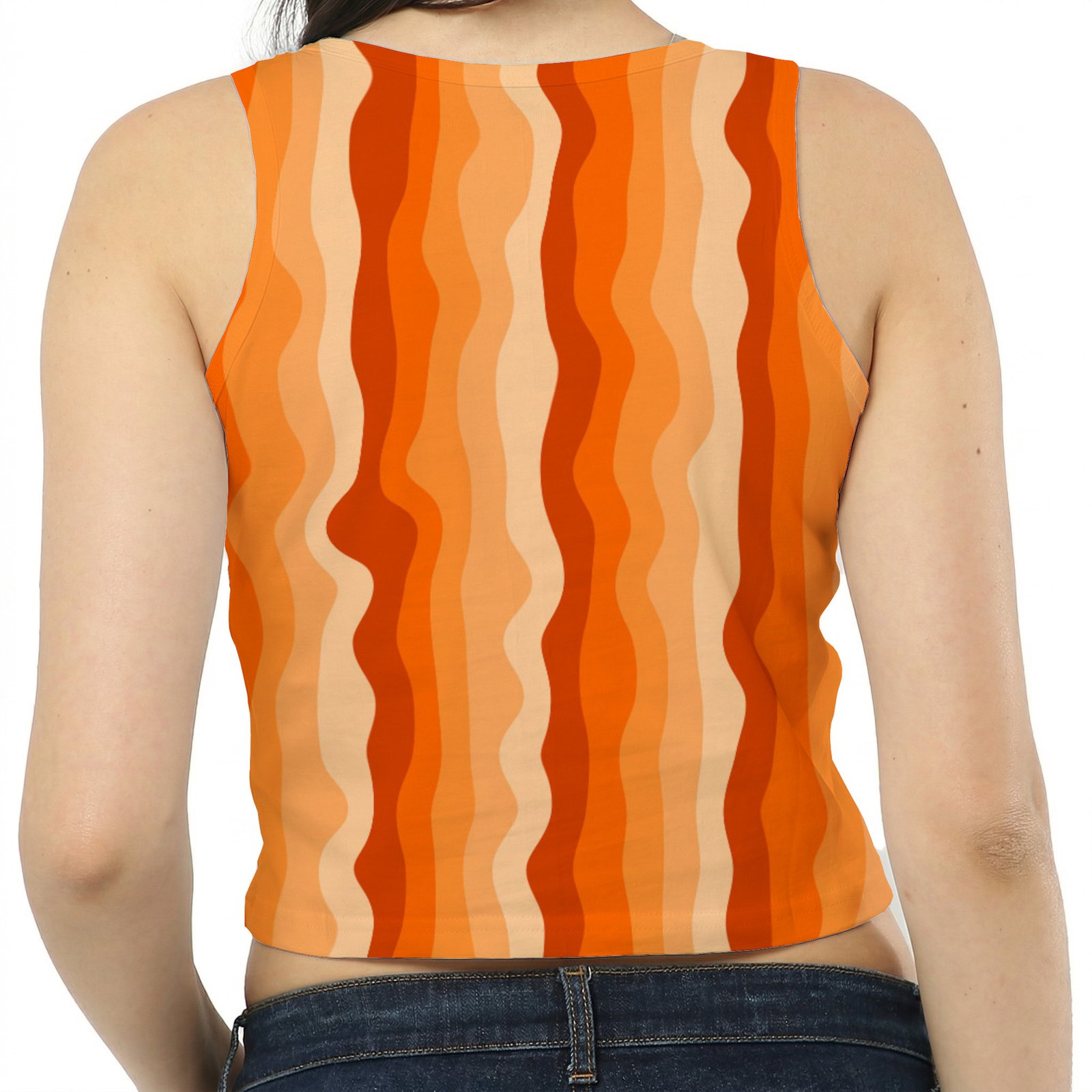 lin-grd-horizontal-deform-ColoursCafe-TangerineRush-crop-tank.jpg