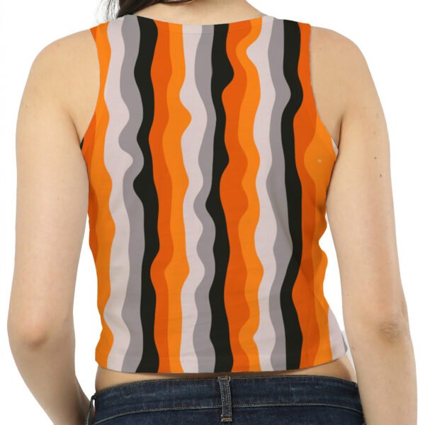 lin-grd-horizontal-deform-ColoursCafe-ToastedCitrus-crop-tank.jpg