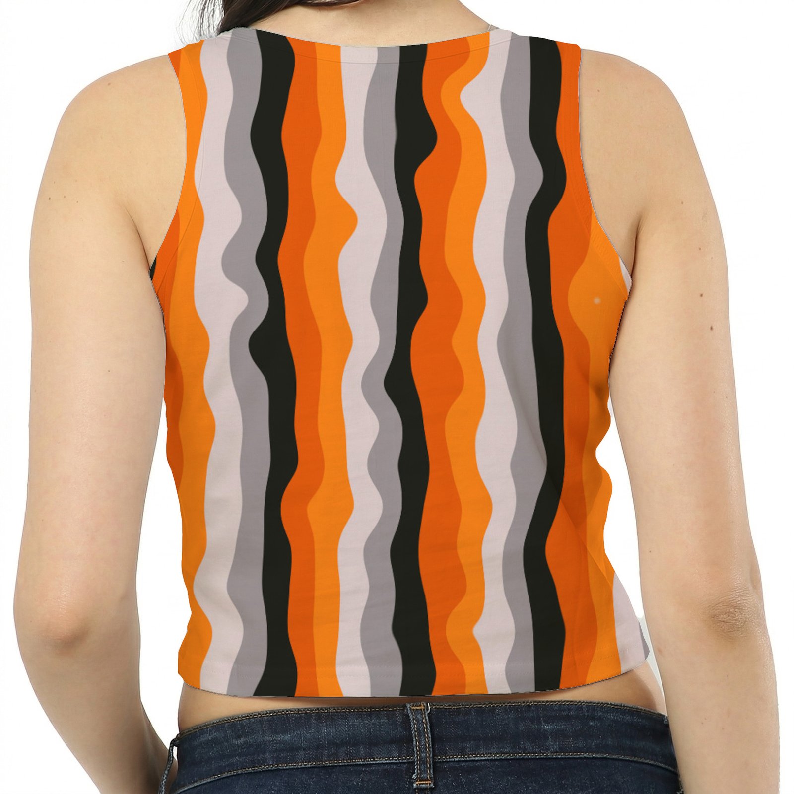 lin-grd-horizontal-deform-ColoursCafe-ToastedCitrus-crop-tank.jpg