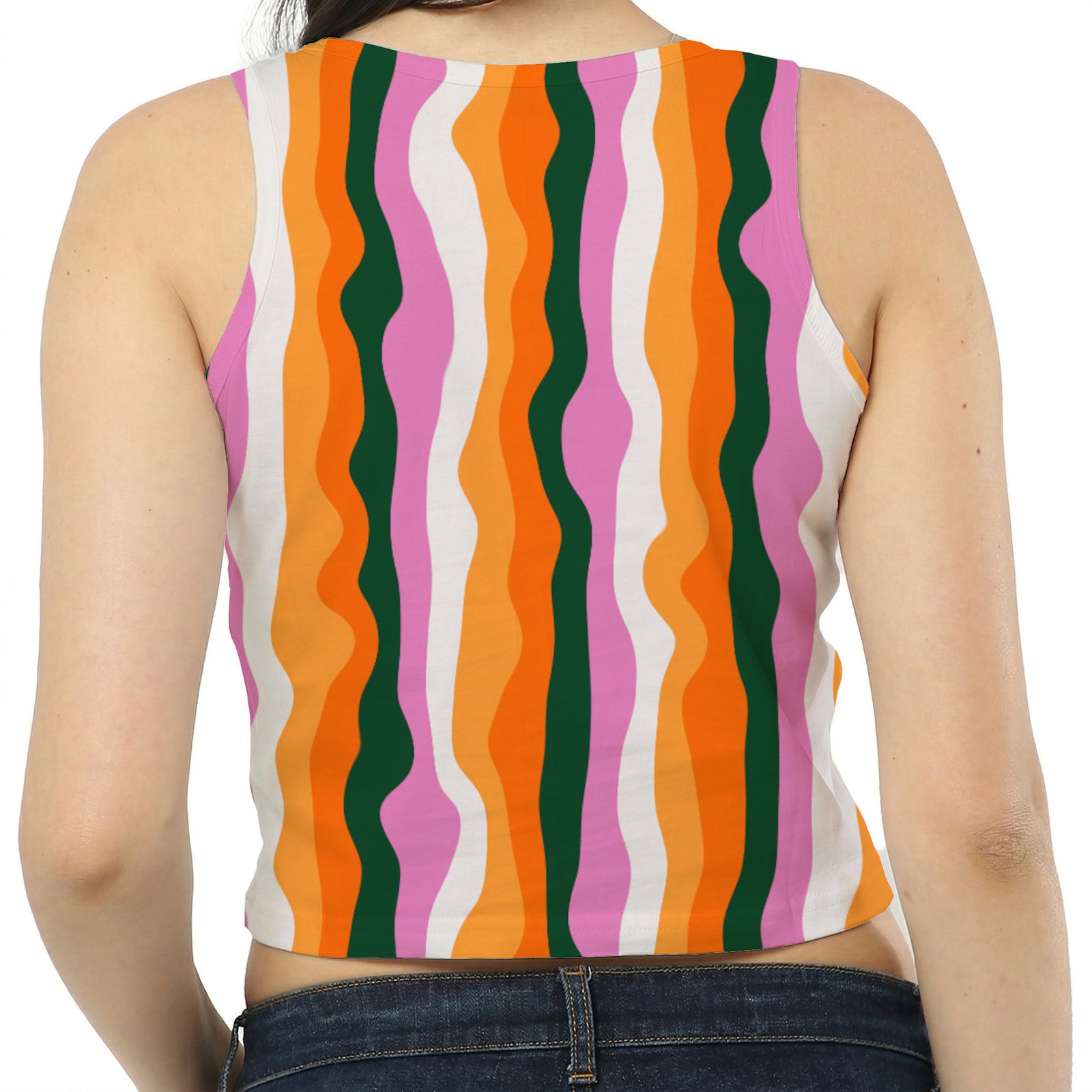 lin-grd-horizontal-deform-ColoursCafe-TropicBloom-crop-tank.jpg