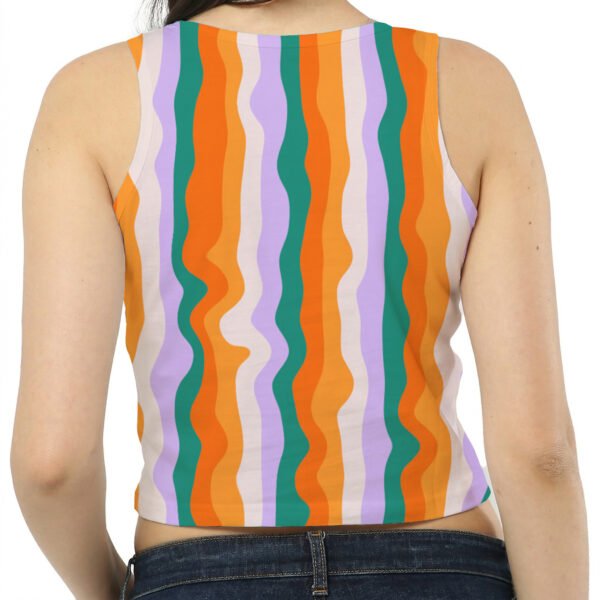 lin-grd-horizontal-deform-ColoursCafe-TropicalTwist-crop-tank.jpg