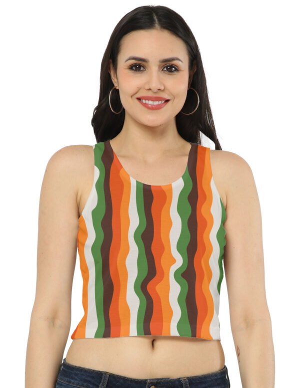 lin-grd-horizontal-deform-ColoursCafe-WoodlandSpice-crop-tank.jpg