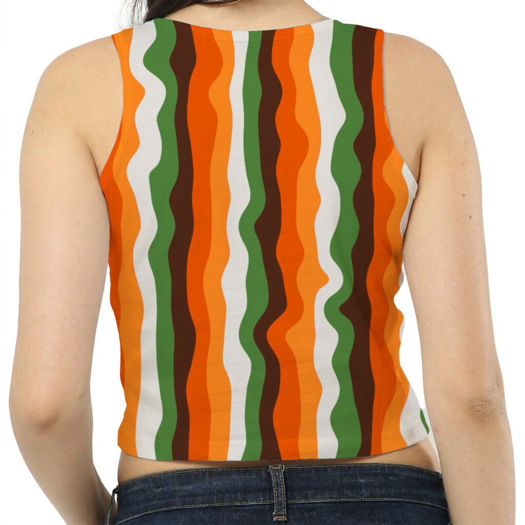 lin-grd-horizontal-deform-ColoursCafe-WoodlandSpice-crop-tank.jpg