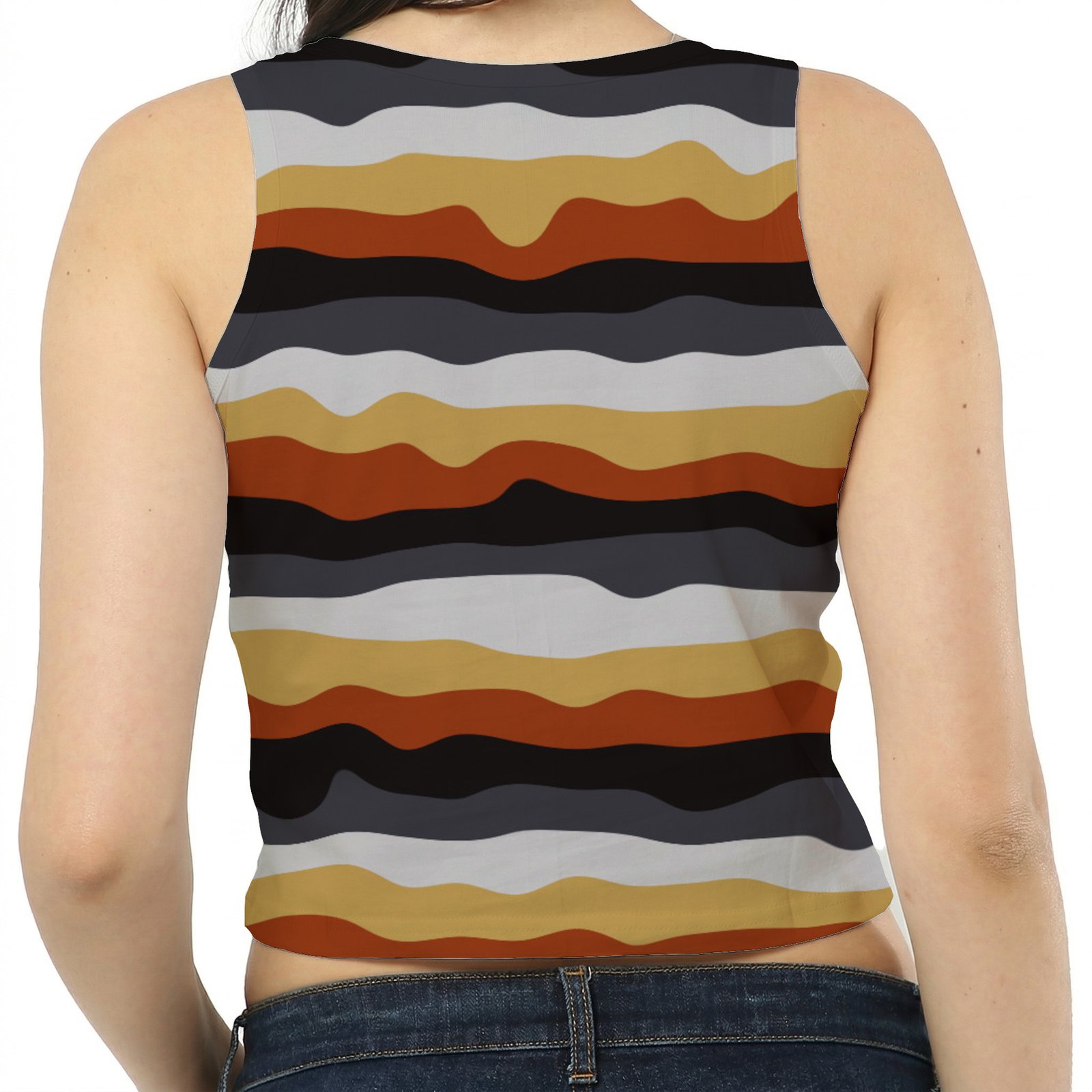 lin-grd-vertical-deform-ColoursCafe-AutumnDusk-700x900-crop-tank.jpg