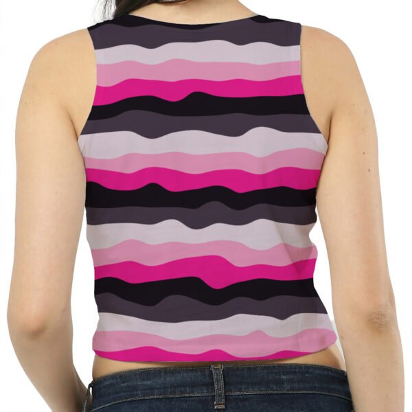 lin-grd-vertical-deform-ColoursCafe-BubblegumRush-700x900-crop-tank.jpg