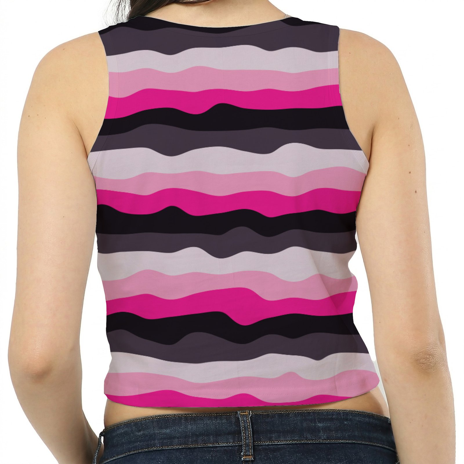 lin-grd-vertical-deform-ColoursCafe-BubblegumRush-700x900-crop-tank.jpg