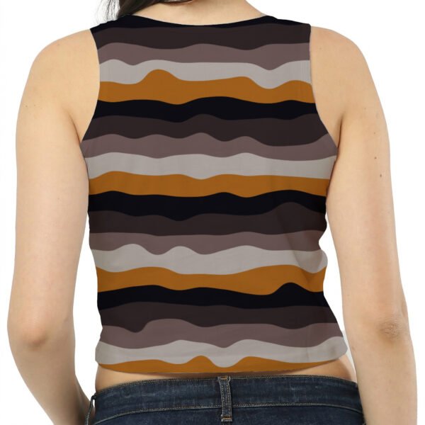lin-grd-vertical-deform-ColoursCafe-CinnamonClay-700x900-crop-tank.jpg