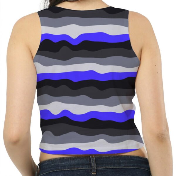 lin-grd-vertical-deform-ColoursCafe-CosmicConsole-700x900-crop-tank.jpg
