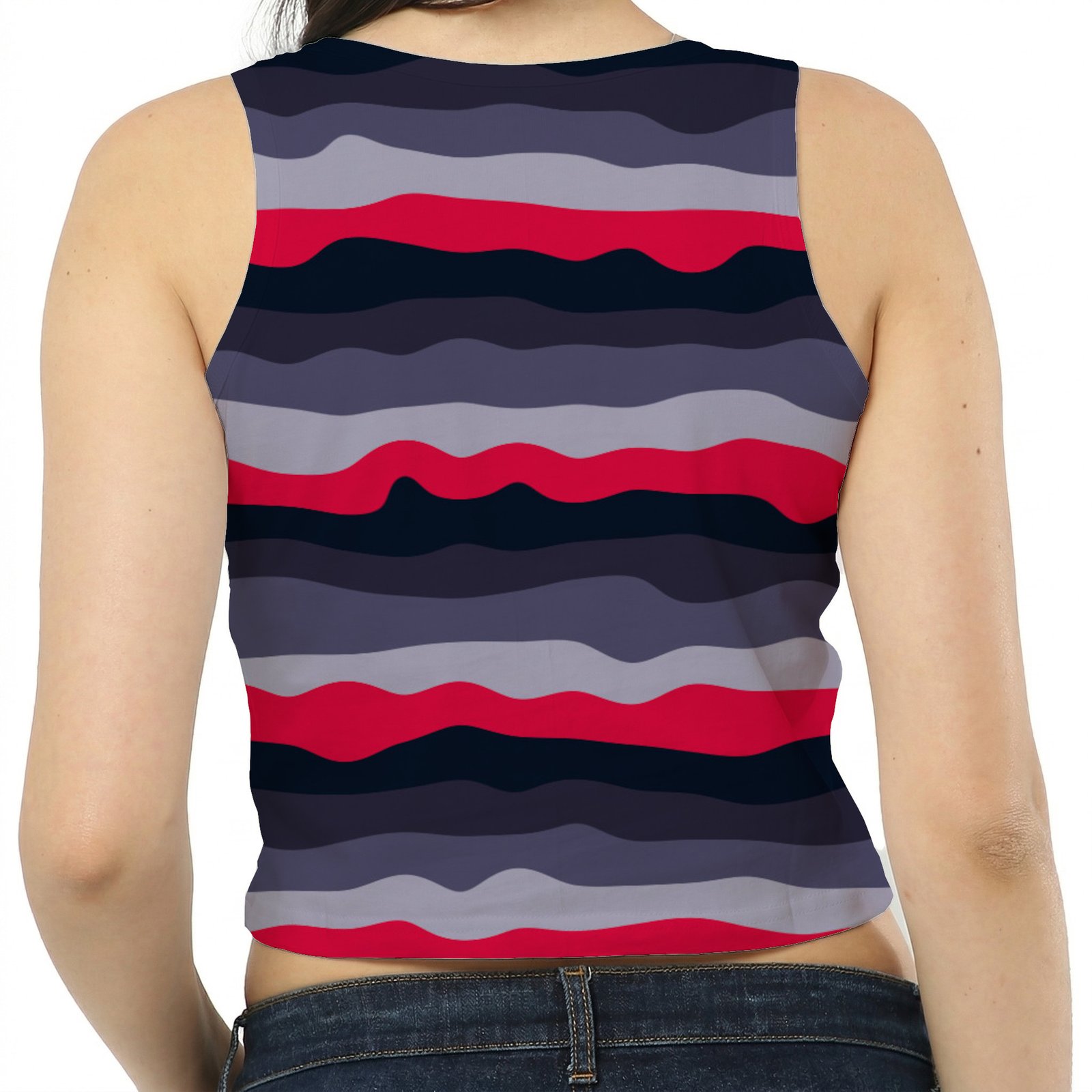 lin-grd-vertical-deform-ColoursCafe-CrimsonLogic-700x900-crop-tank.jpg