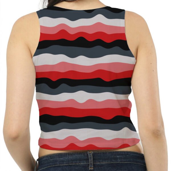 lin-grd-vertical-deform-ColoursCafe-CrimsonVoltage-700x900-crop-tank.jpg